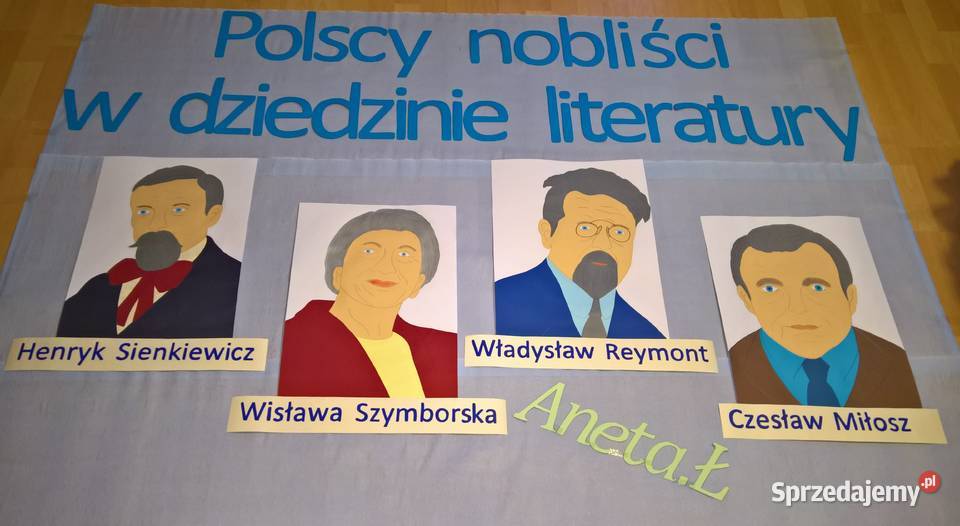 Dekoracja na różne tematy z brystolu na Garwolin