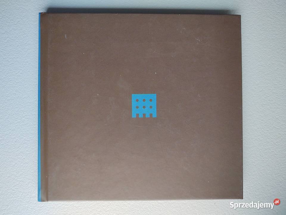 Cieszyńskie ciasteczka Wrocław