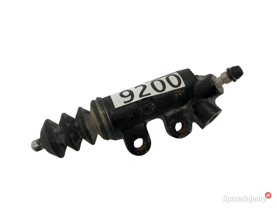 TOYOTA RAV4 III XA30 LIFT 22 D4D 2ADR9C 150 Skarżysko-Kamienna