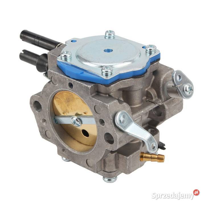 Gaźnik Do Przecinarek Husqvarna 3120K 3122K Ostrołęka