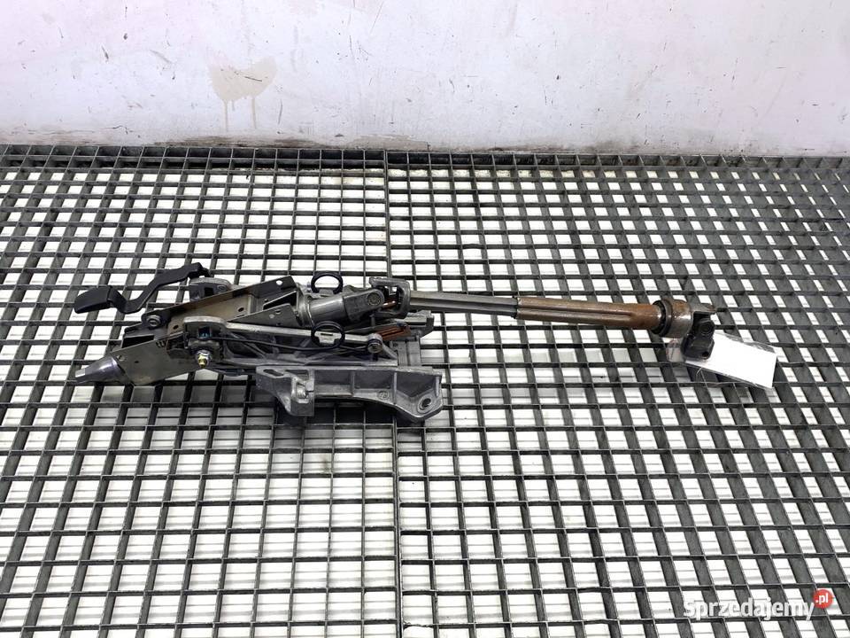 KOLUMNA KIEROWNICZA VOLVO S90 II P32283503 Kolumny kierownicze podkarpackie