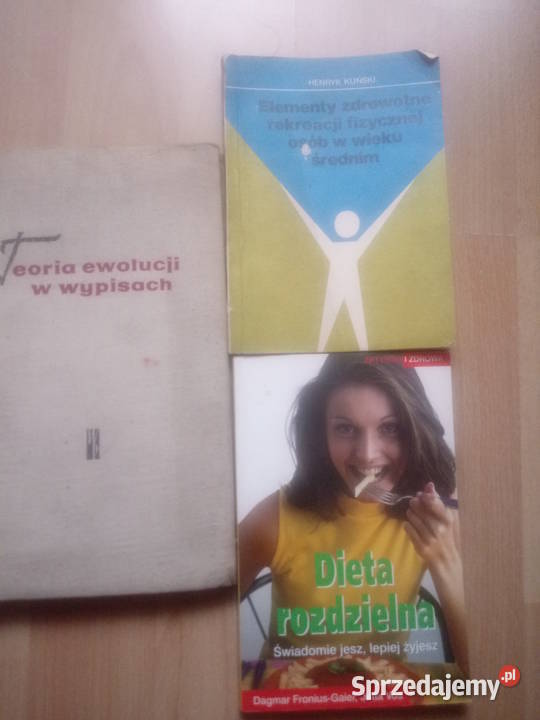 Encyklopedia dzieci Bieruń sprzedam