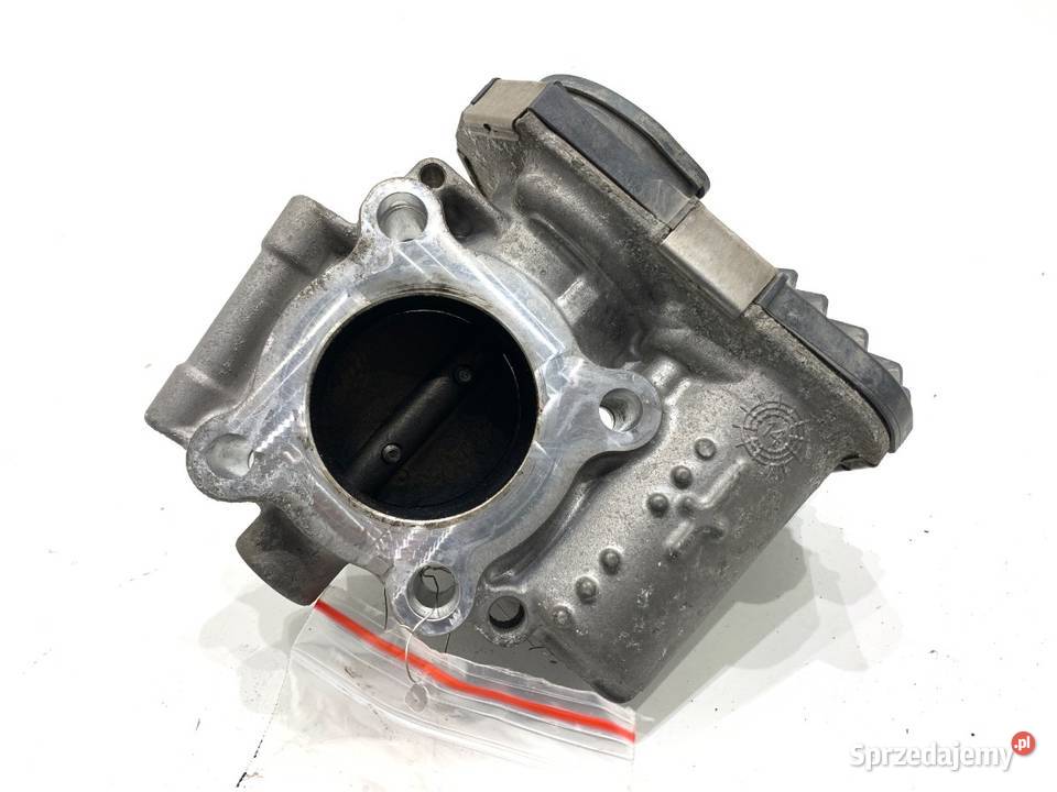 PRZEPUSTNICA OPEL CORSA E 55562270 14 90 ZAWÓR