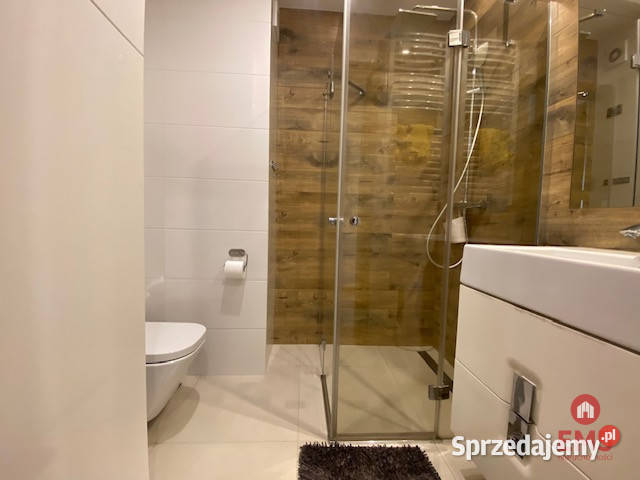 sprzedaży mieszkania 595m2 3 pokoje Augustów podlaskie