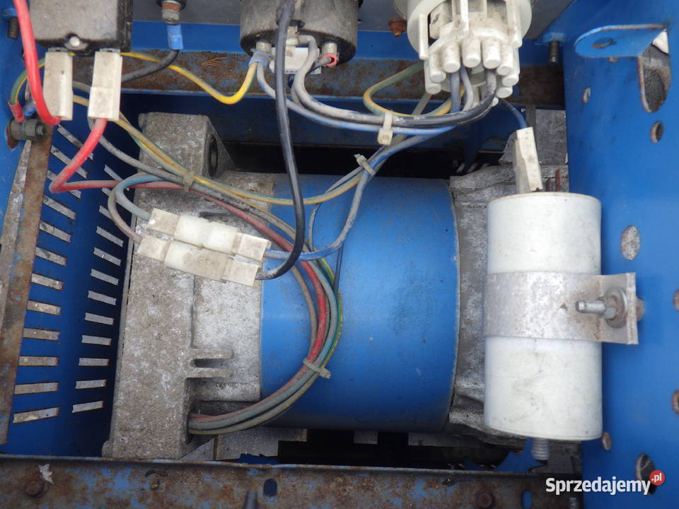 Agregat Prądotwórczy HONDA Made in Japan 50 Kva sprzedam