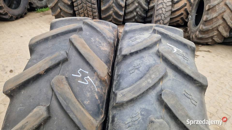 136r28 34085r28 13628 Mitas Alliance Nowe Miasto Lubawskie