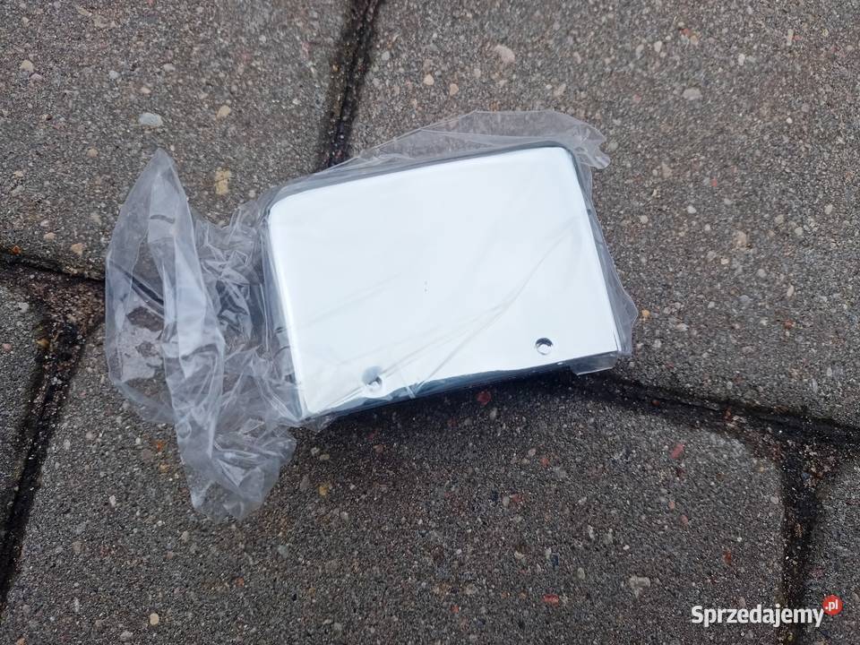 Harley WLA WLC WL Knucklehead VL