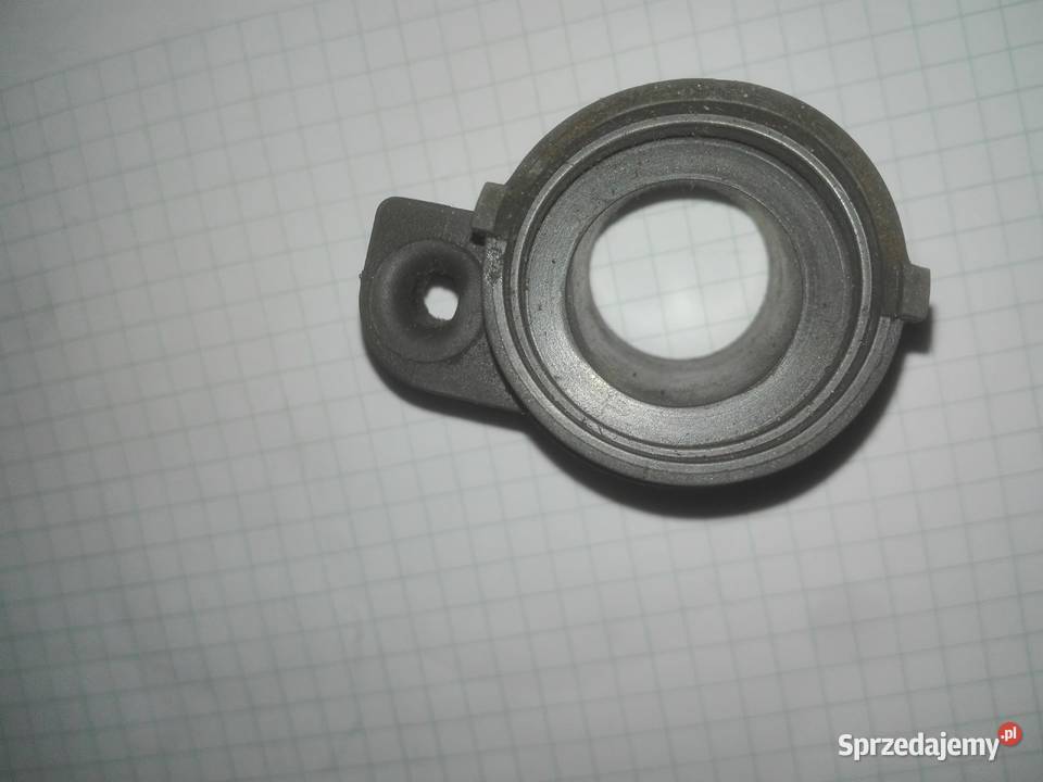 Króciec Husqvarna 362 365 371 372 375