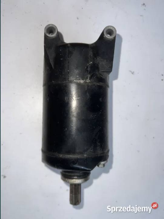 rozrusznik Yamaha FZS 600 Fazer 9803 Ostrzeszów