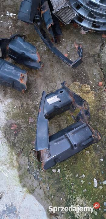 Honda Civic 10g Łódź