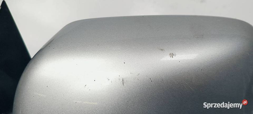 LUSTERKO LEWE VOLKSWAGEN PHAETON PIN 12 Lipno