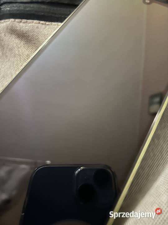 Samsung a25 5g stan nowy kabel pudełko Rabiany