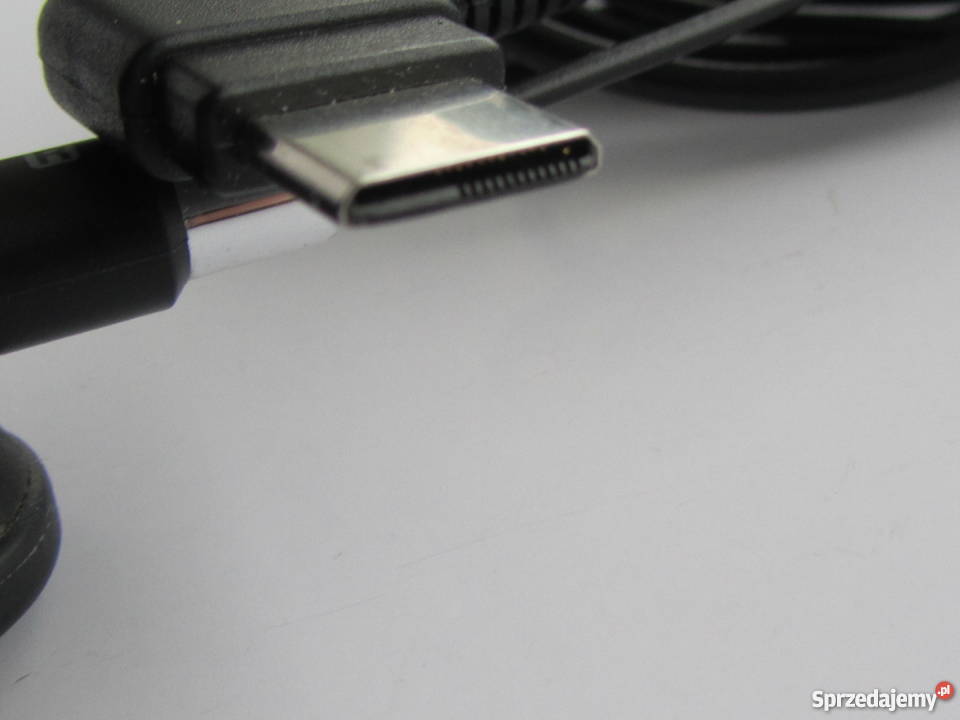 Samsung zestaw słuchawkowy Olecko sprzedam