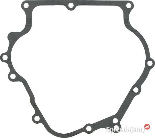 Uszczelka miski olejowej 710378 Kamionna