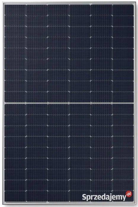 Paleta 36x Panel Fotowoltaiczny Jetion 410W