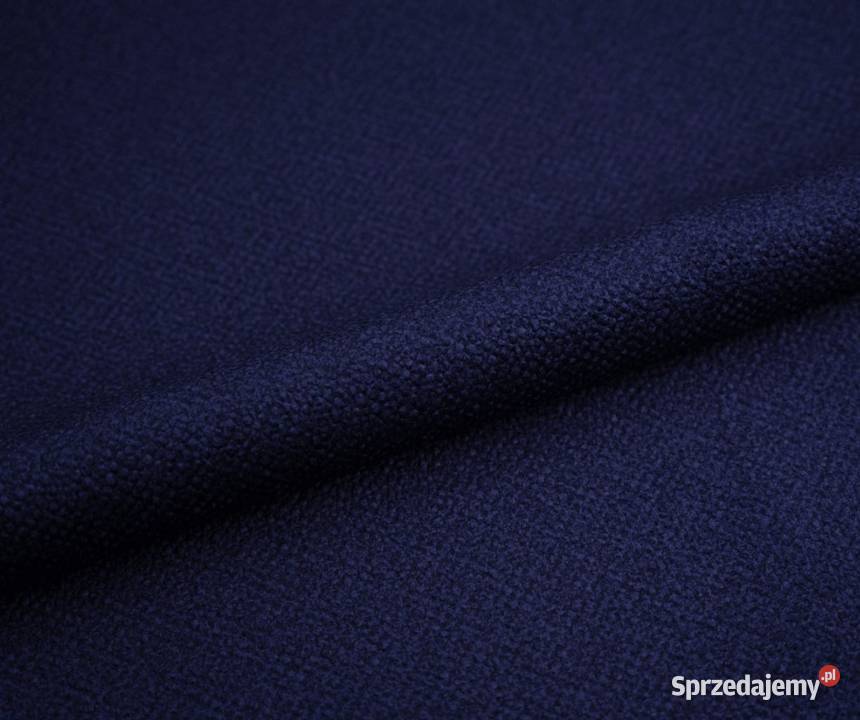 Dragon tkanina obiciowa welur wnętrz pełnych Kłodzko