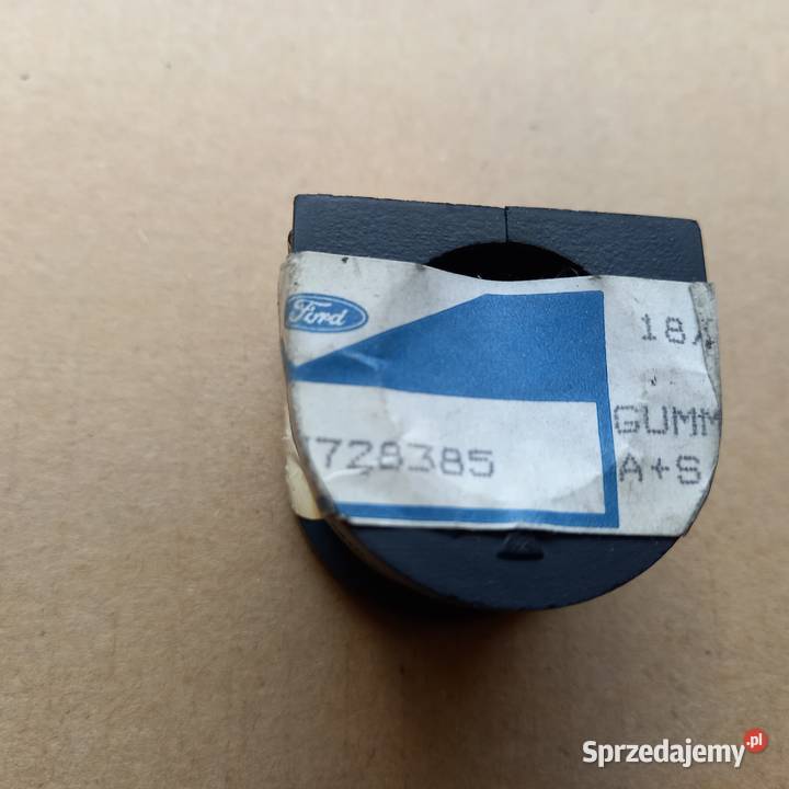 3728385Tuleja stabtył Probe 19921997 Części samochodowe małopolskie Kraków