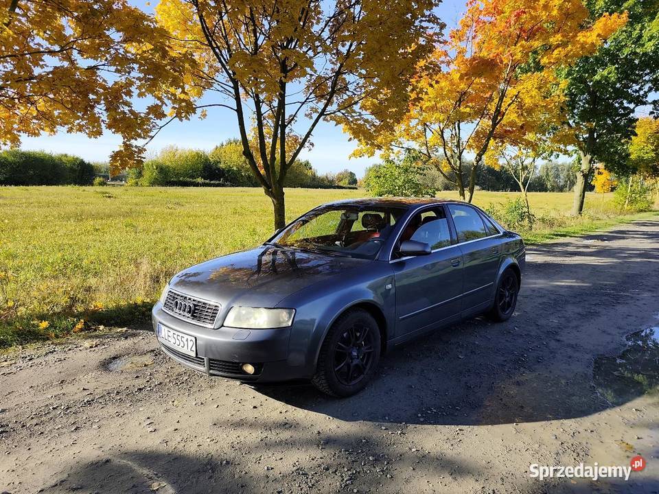 A4 B6 20 lubelskie Puchaczów