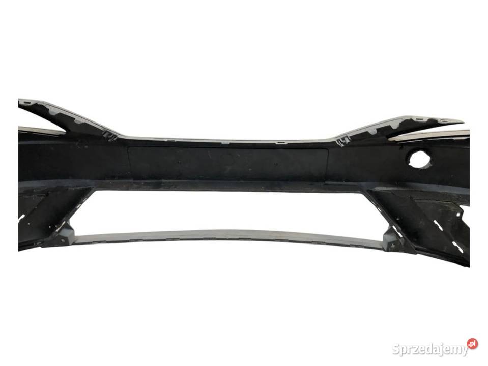 SEAT LEON III 5F0 20172020 LIFT POD SPRYSKI osobowe