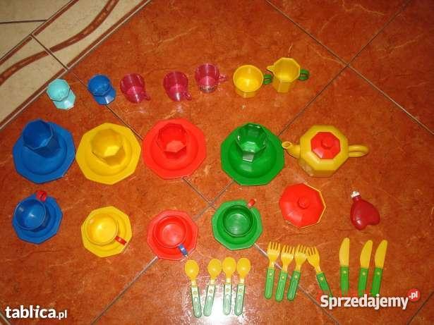 Kuchnia HELLO KITTY CHEFTRONIC smoby dzwięk duży Zbąszyń