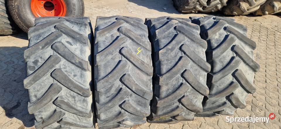4057020 40570r20 16070r20 4007020 1607020 MITAS Nowe Miasto Lubawskie