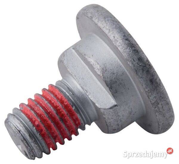 Śruba nożyka Famarol 0404715200 Kamionna