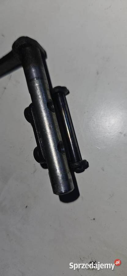 Cięgno zaworu wydechowego yamaha yz 250 2000r Gorlice