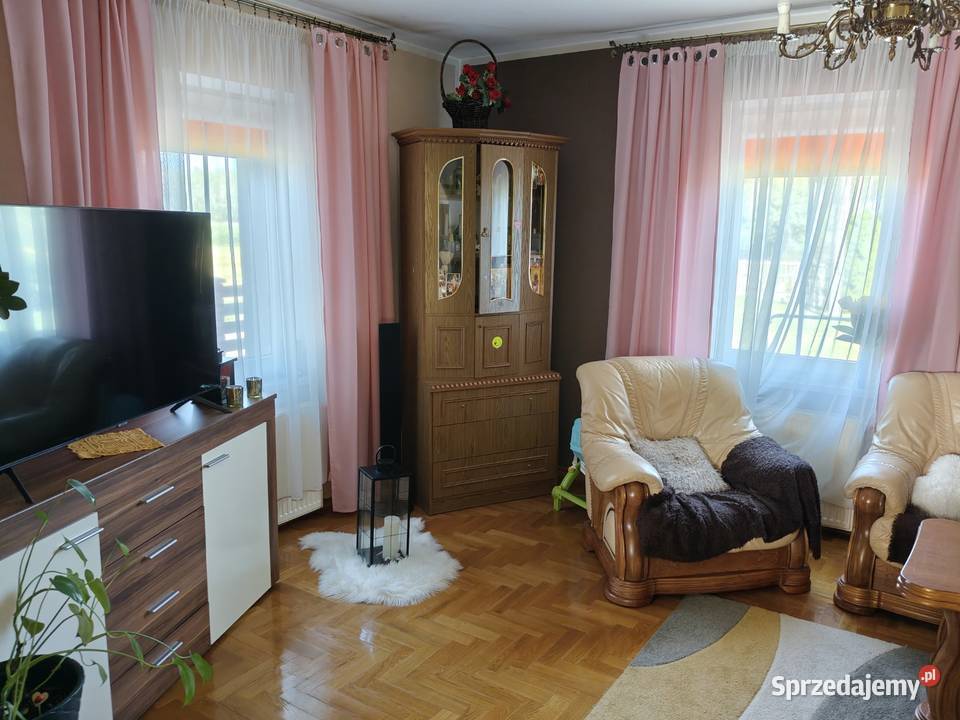Syndyk sprzeda nieruchomości gruntowe we wsi 43zł/m2 Dąbrówka sprzedam
