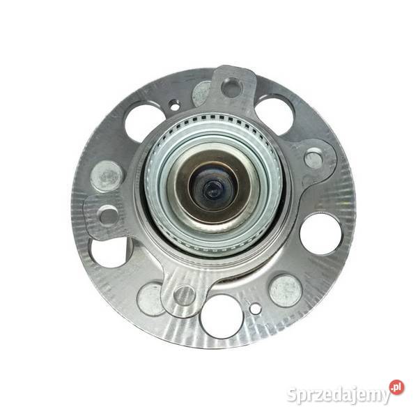 Piastałożysko koła Kia Ceed PRO Ceed Hyundai kujawsko-pomorskie Bydgoszcz