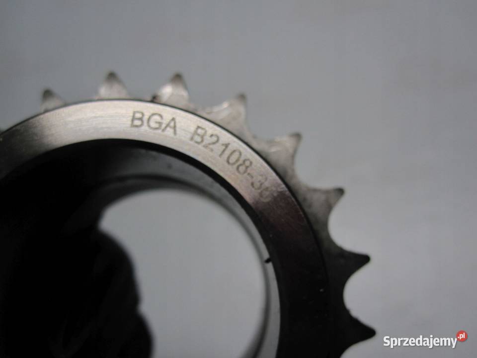 QASHQAI 20 DCI M9R850 09r 150 B210836 KOŁO osobowe