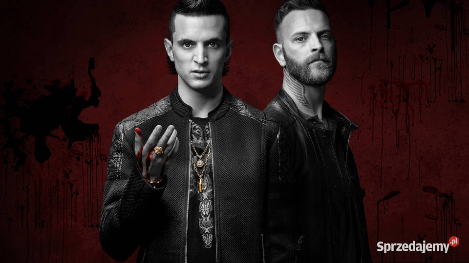 Suburra 2017 3 sezony polski lektor Włoski hit sensacyjny Dęblin