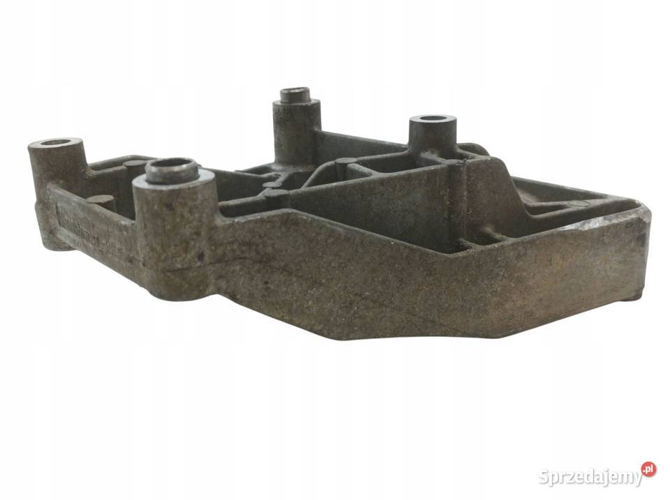 ŁAPA WSPORNIK 5801835912 23 HPI JYD Fiat Ducato sprzedam