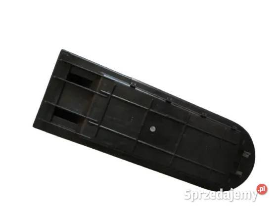 Skoda Octavia Volkswagen Golf IV Bora Passat B5 osobowe Łódź