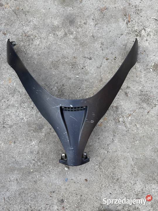 Nosek krawat Aprilia Atlantic 1252013