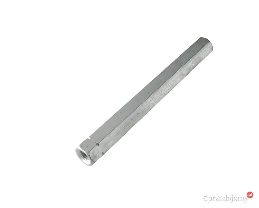 Nakrętka napinająca H 10 G H 11 L180 MM wielkopolskie