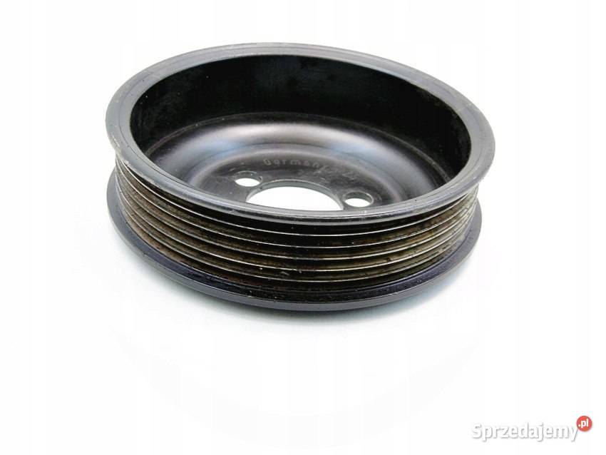 KOŁO WSPOMAGANIA 14 16V GOLF IV BORA LUPO LEON Sosnowiec