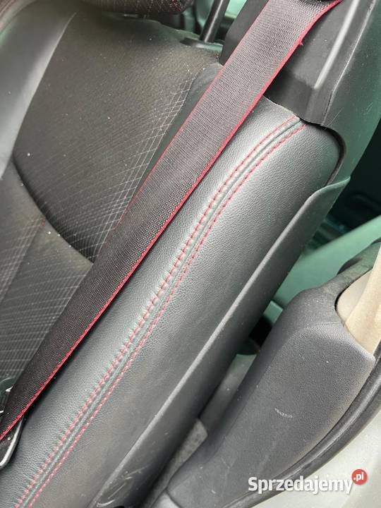 Renault Grand Espace 20 D 390000km śląskie Gliwice