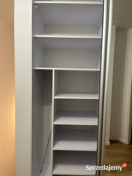 Apartament dwupoziomowy Wieliczka Krzyszkowicka sprzedam