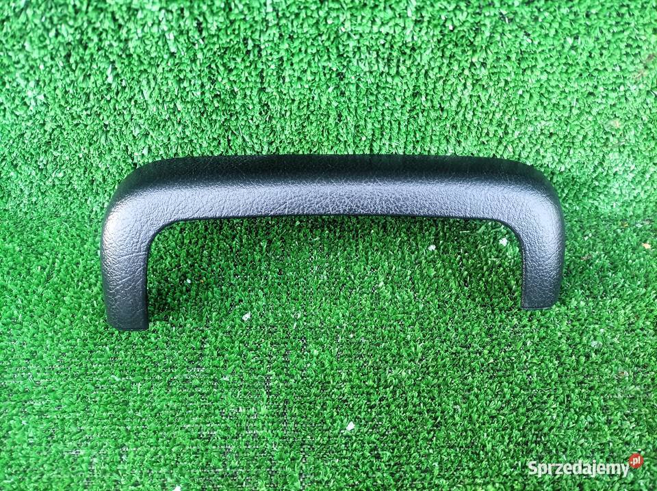 Górna osłony kolumny kierownicy Audi a4 b5 osobowe sprzedam