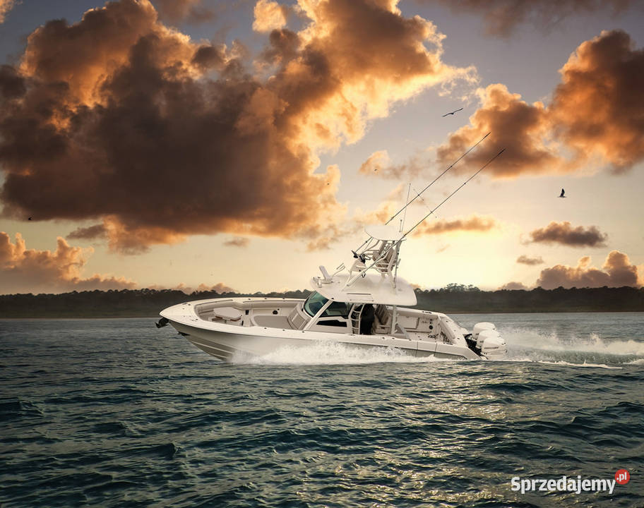 STEROWNIE DO ŁODZI MOTORÓWKI JACHTU POMPA Kielce