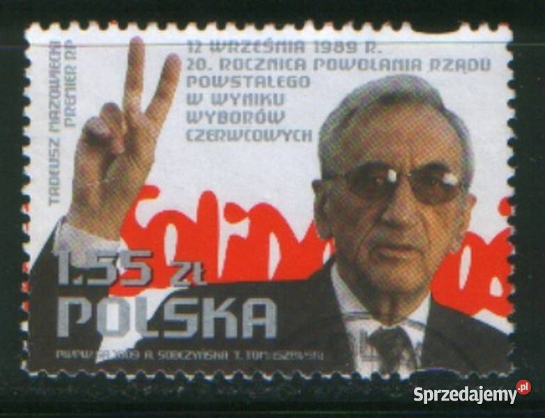 Zn Fi Wykaz zn w opisie kas 2009 Gliwice sprzedam