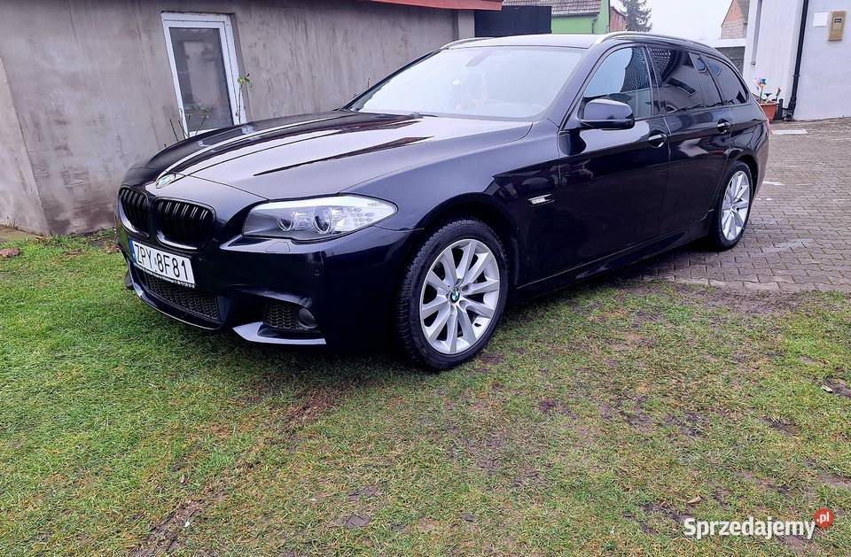 Sprzedam zamienię Samochody osobowe zachodniopomorskie Pyrzyce sprzedam