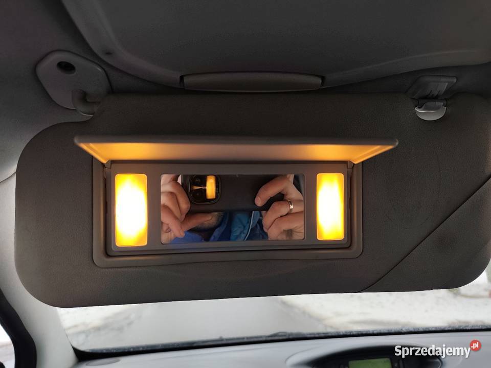 Sprzedam Citroen C5 ABS lubelskie Lublin sprzedam