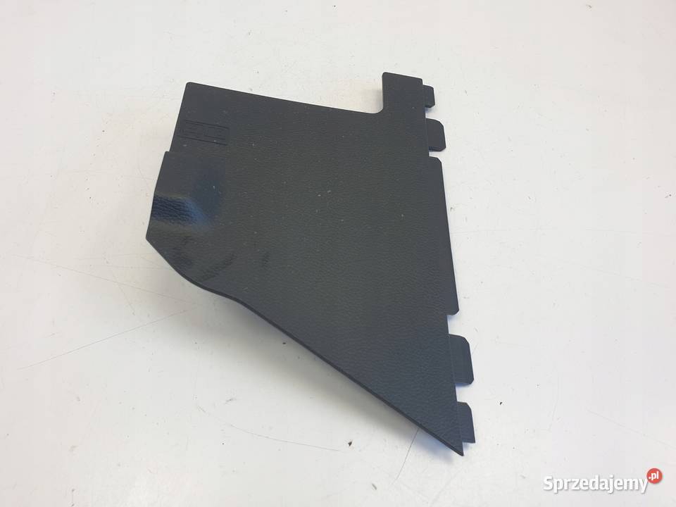 Ford F150 OSŁONA ZAŚLEPKA BEZPIECZNIKÓW obudowa Rudka sprzedam
