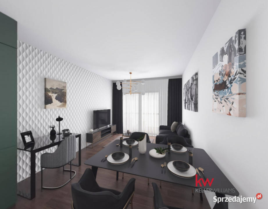 sprzedaży mieszkania 3957m2 Poznań wielkopolskie sprzedam