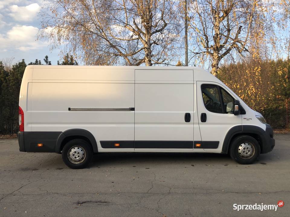 Wypożycz busa Wynajem Przeprowadzki BUSIARZ małopolskie Sucha Beskidzka