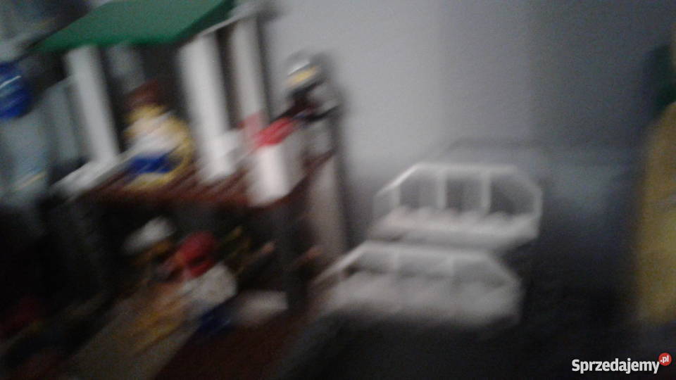 Klocki lego różne zestawy Klocki Opole Lubelskie sprzedam