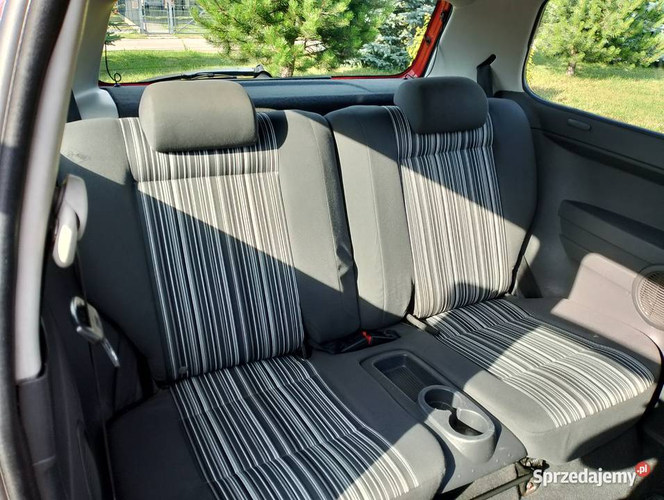 Volkswagen Fox 2007 czujniki parkowania Fox Lublin