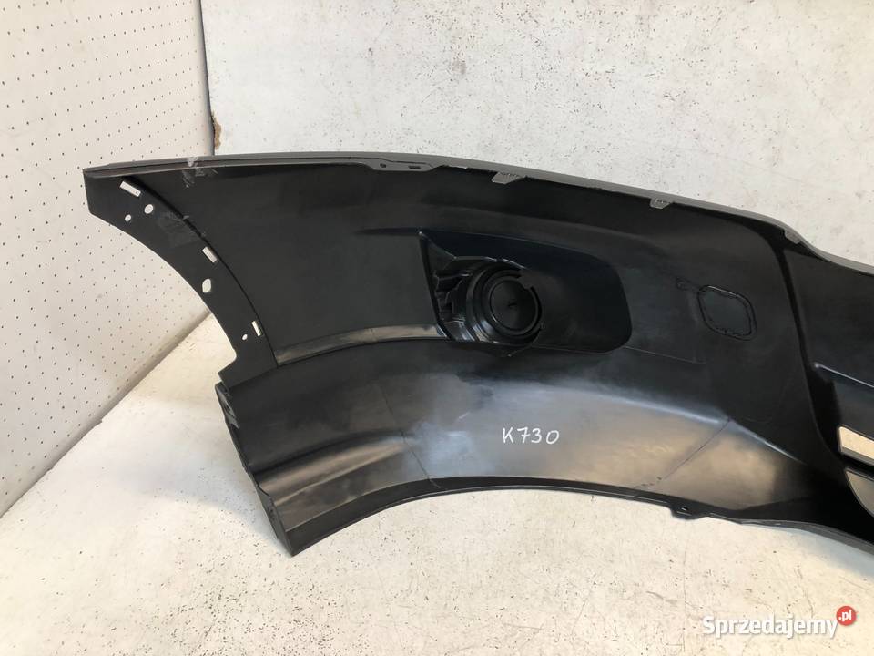 Ford Transit VI MK6 20142017 przed liftingiem Skarżysko-Kamienna