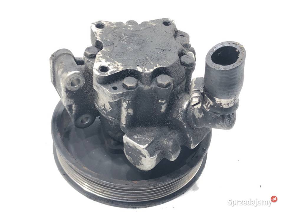 POMPA WSPOMAGANIA MERCEDES W638 22 122 9603